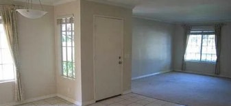 Building Photo - 128 Greenfield