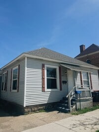 Building Photo - Cozy 2 Bedroom Home Southside of Holland