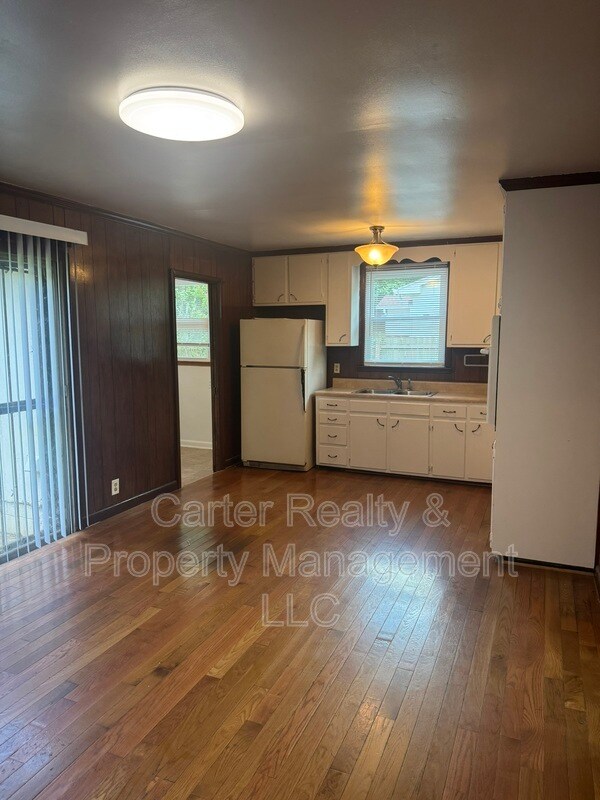 Building Photo - 3828 Boatner Dr