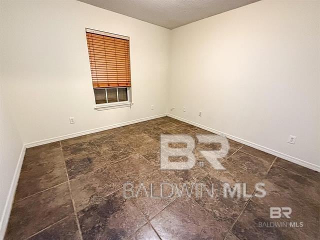 Building Photo - 33701 Rosalia Ave