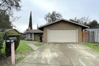 Building Photo - 341 Amber Ave