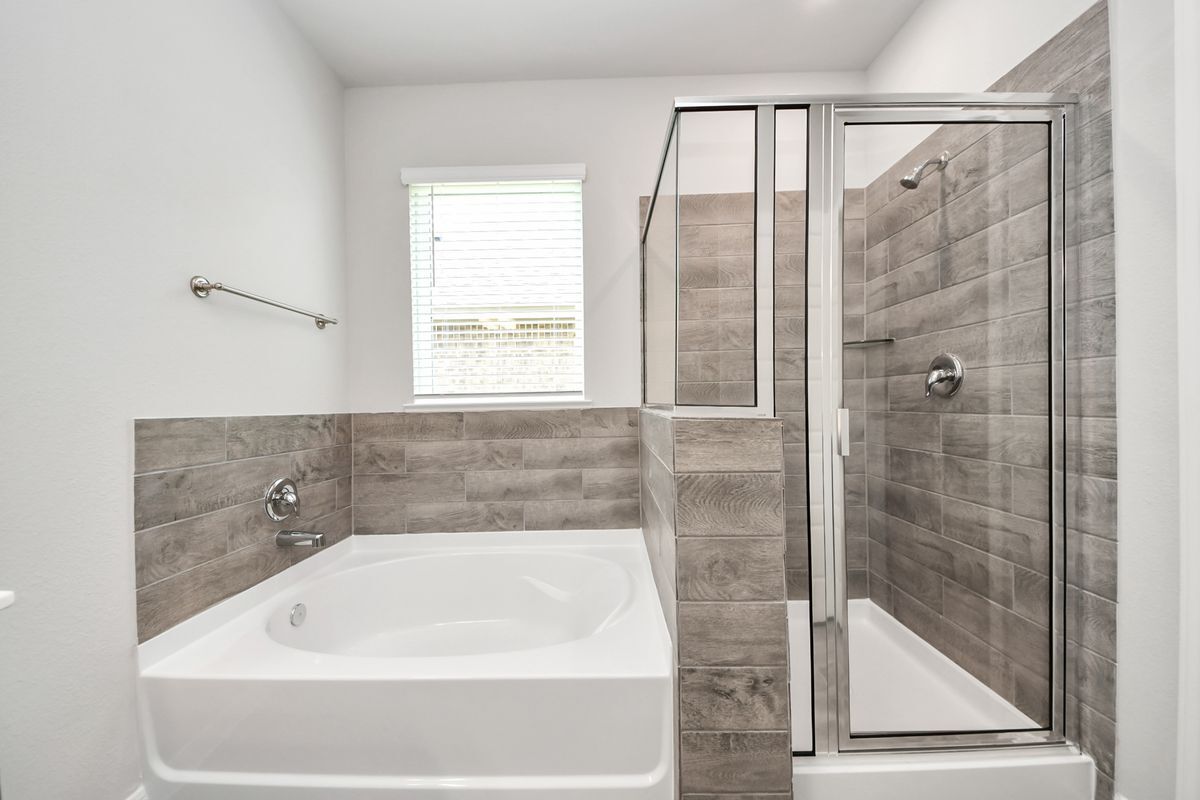 Building Photo - 22826 Xanthos St