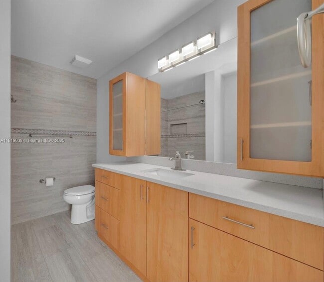 Building Photo - 11740 SW 19th St