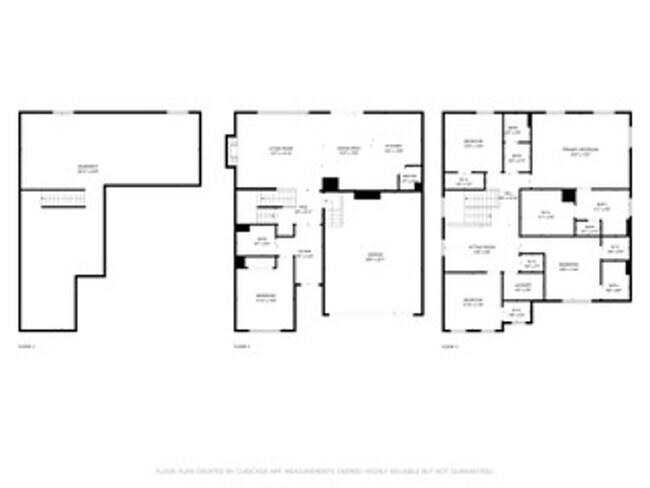 Building Photo - 2186 Prairie Smoke Dr