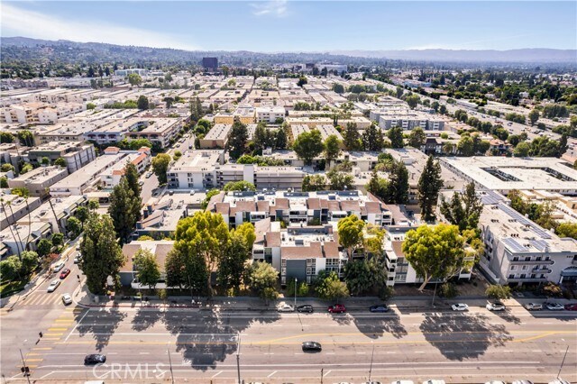 Building Photo - 17711 Margate St