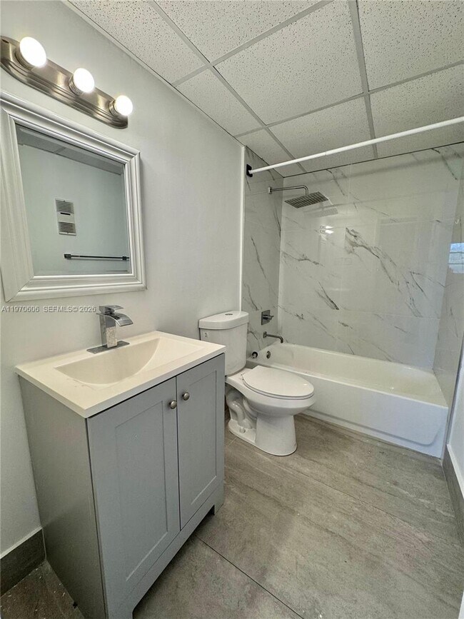 Building Photo - 1503 NW 207th St