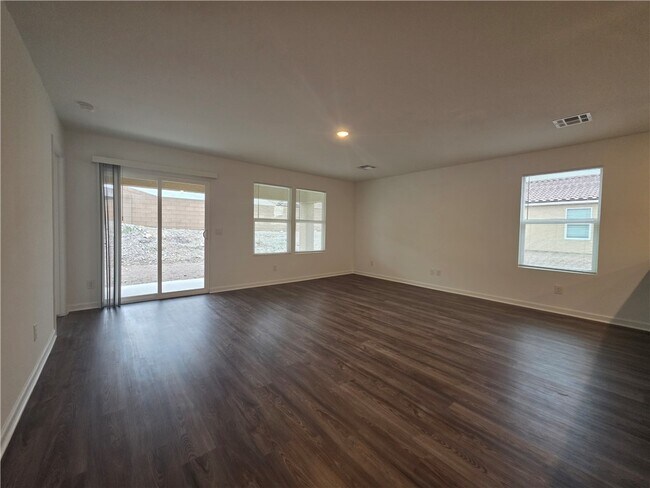 Building Photo - 1793 Aloe Ln