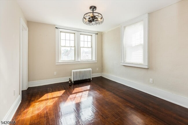 Building Photo - 43 Pleasant Way