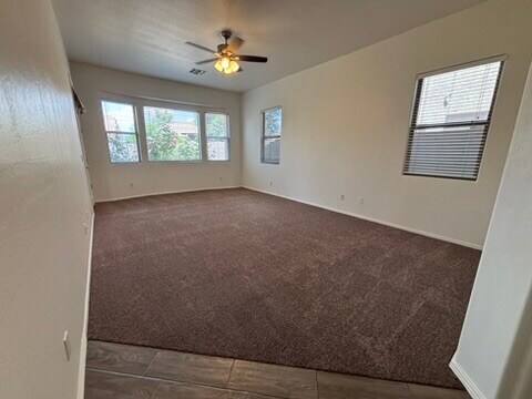 Building Photo - 2120 E Flintlock Way