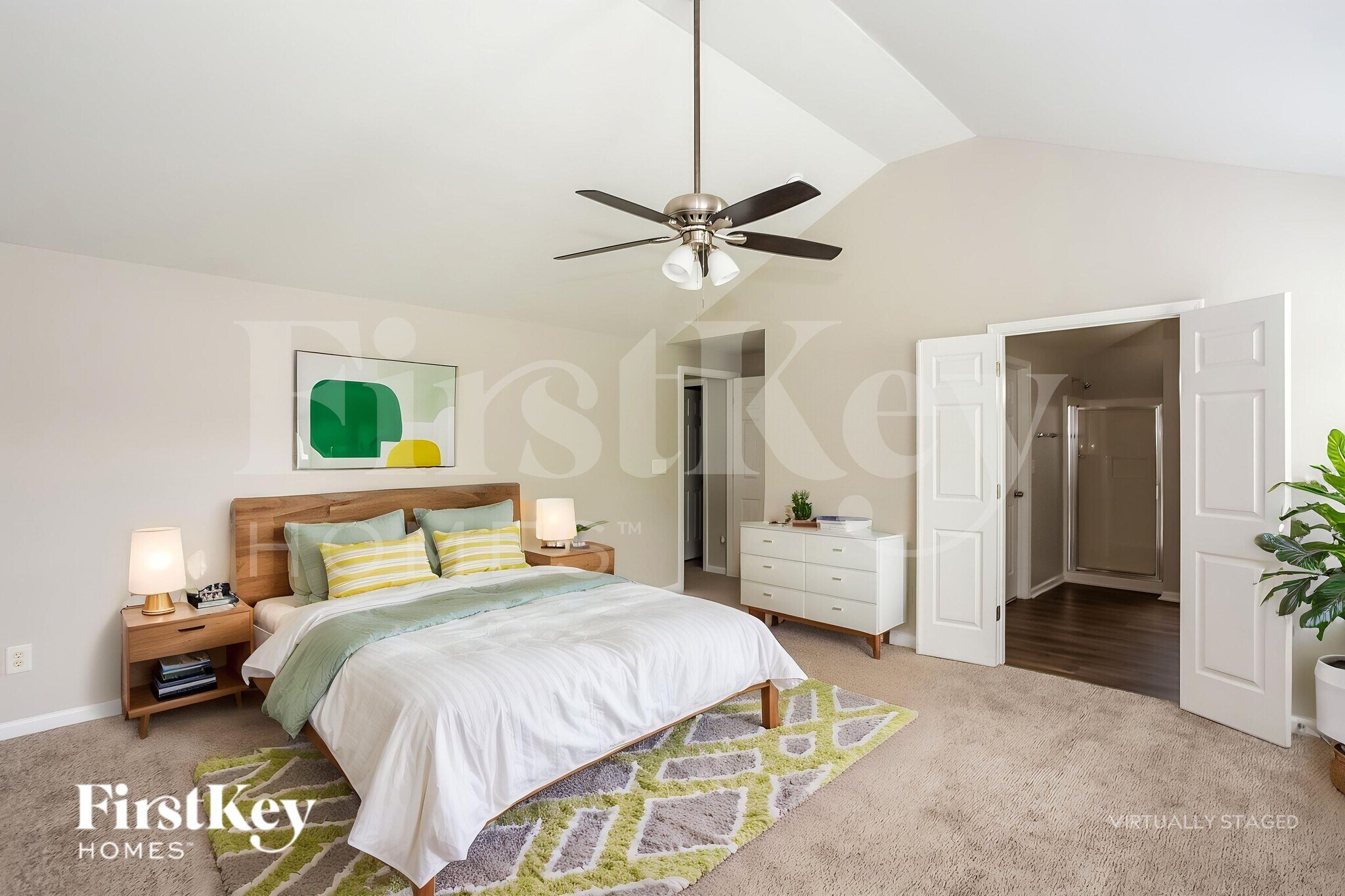 Building Photo - 5842 Brookfield Pointe Dr