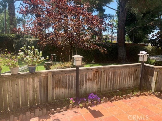 Building Photo - 1710 Maxwell Ln