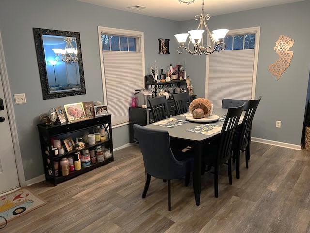 Building Photo - 61 Stonyridge Dr