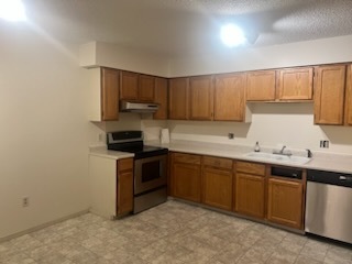 Building Photo - Move in Special - $500 off first months rent!