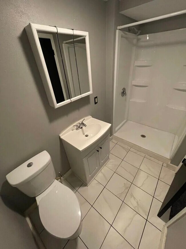 Building Photo - 1132/1134 Margie Street