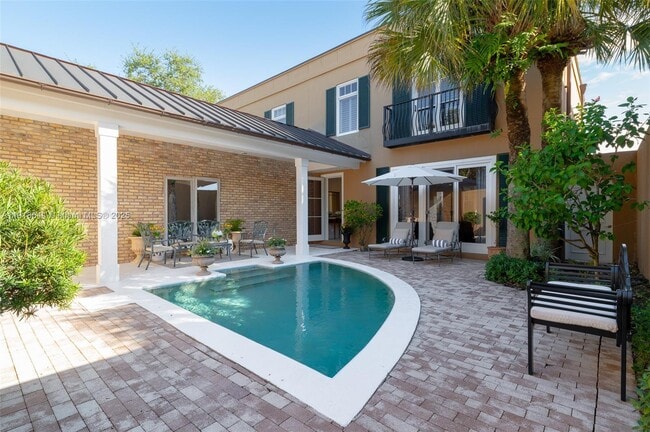 Building Photo - 11609 SE Florida Ave