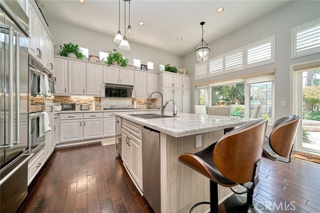 Building Photo - 2620 Cypress Point