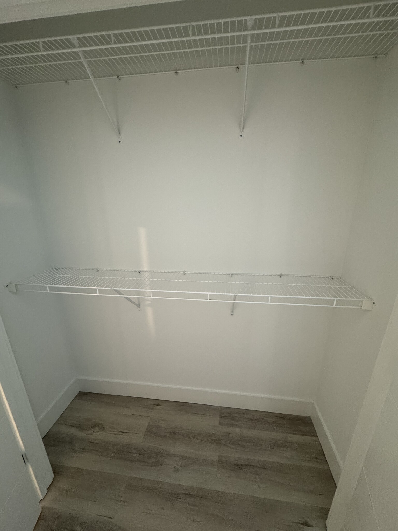 1st Closet - 89 NW 30th St