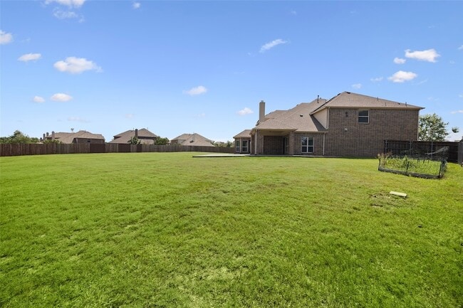 Building Photo - 12585 Princess Dr