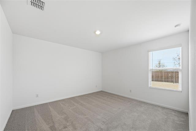 Building Photo - 7709 Rutherford Ln