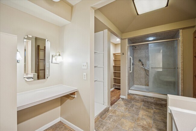 Building Photo - 13107 Tall Forest Dr