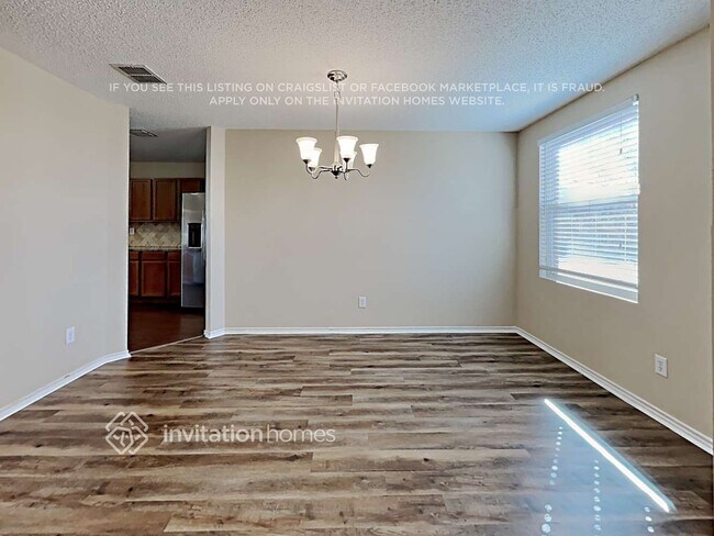 Building Photo - 3112 Limestone Hill Ln