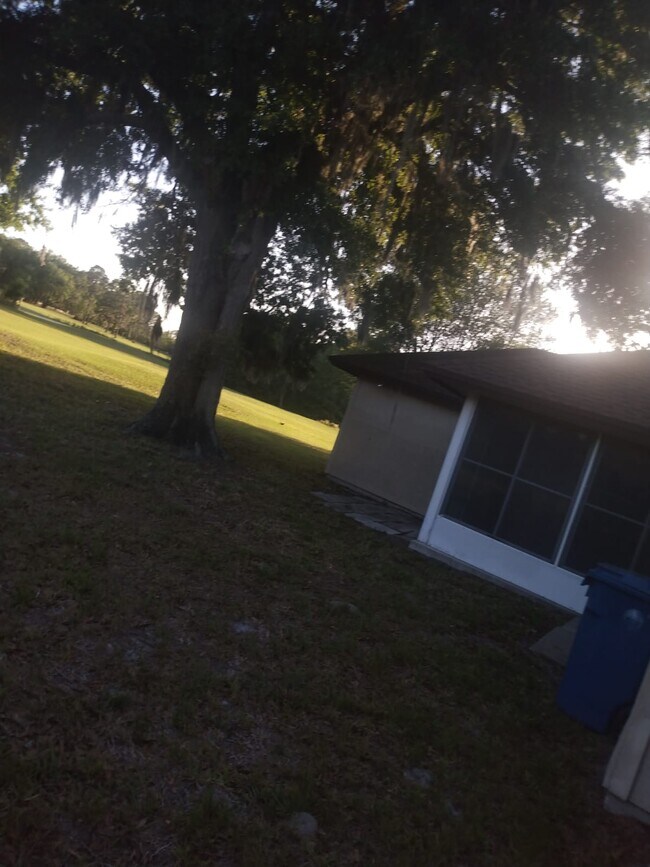 Building Photo - 5420 Riverbreeze Ct