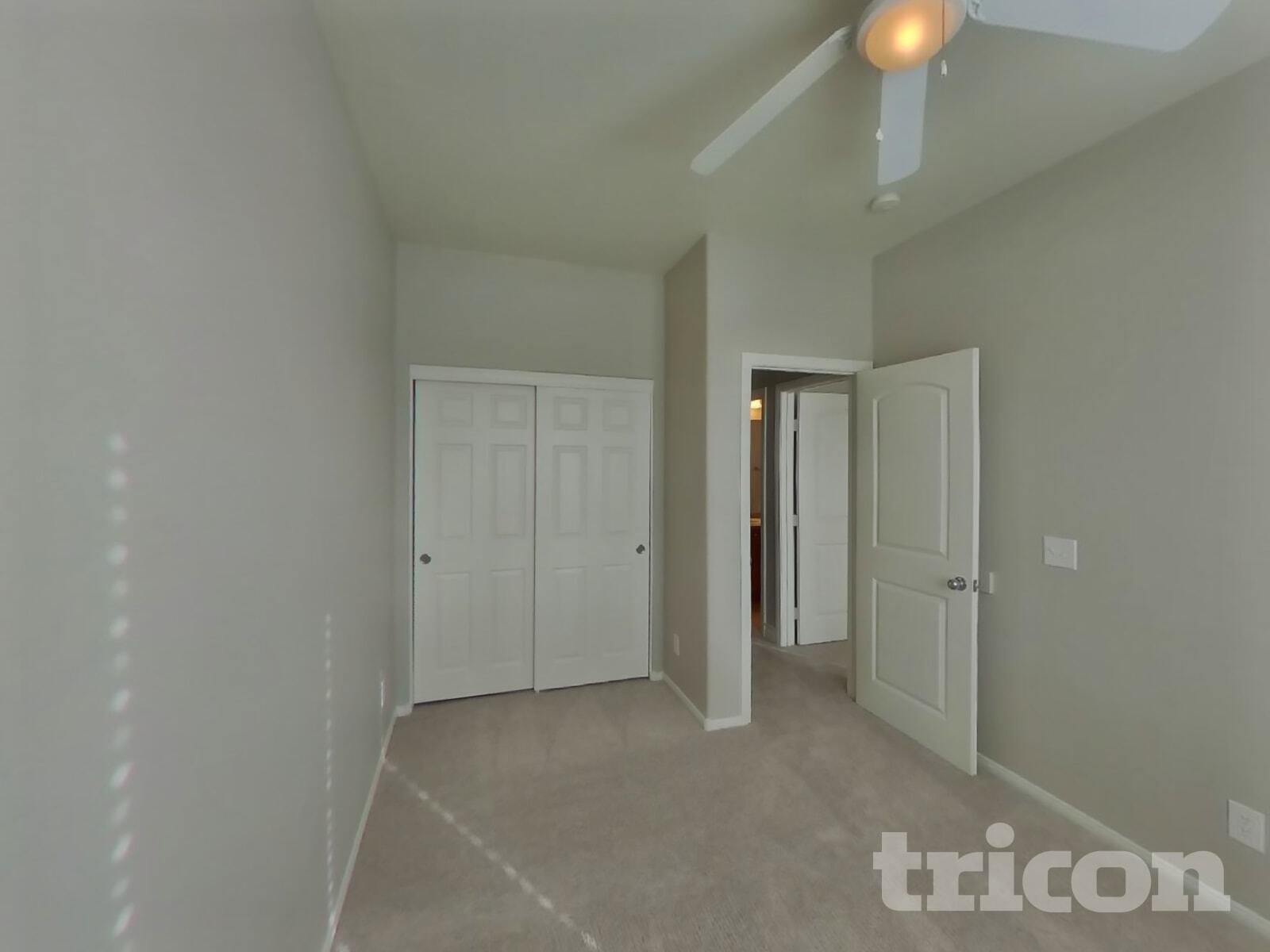 Building Photo - 6046 W Traviata Ave