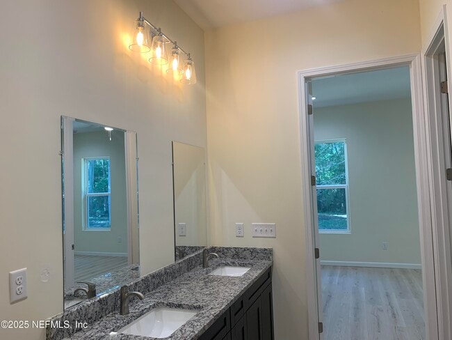 Building Photo - 5871 Collins Rd