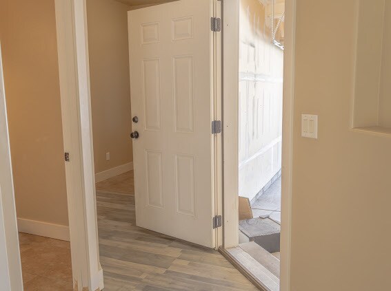 Building Photo - 1532 Venetian Way
