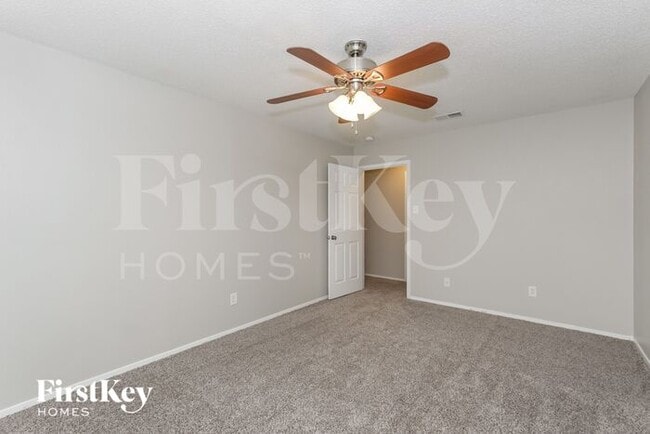 Building Photo - 1409 Harrison Ln