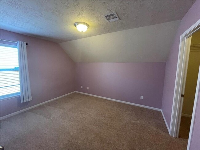 Building Photo - 24430 Haywards Crossing Ln
