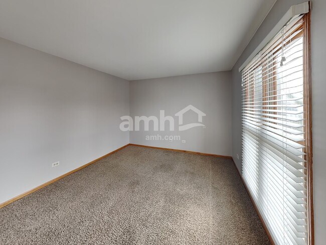 Building Photo - 1113 Geneva St