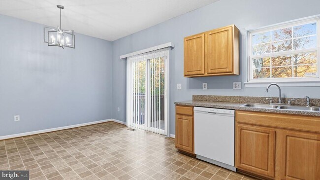 Building Photo - 11540 Leland Pl