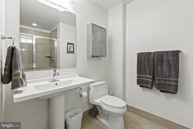 Building Photo - 2125 14th St NW