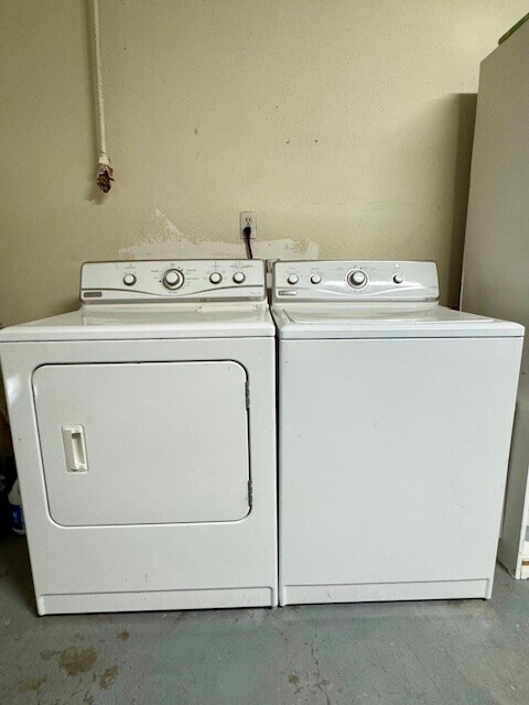 Building Photo - 730 San Andreas Ct