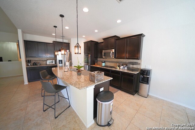 Building Photo - 12014 Hunt Estate