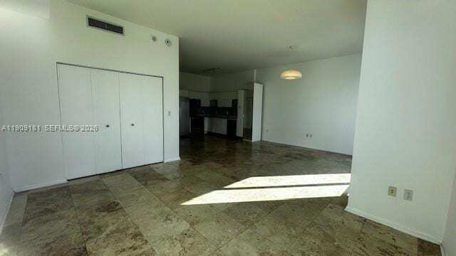 Building Photo - 133 NE 2nd Ave