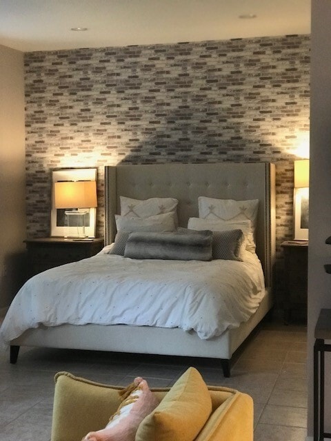 Building Photo - 11711 Memorial Dr