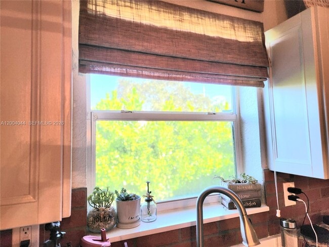 Building Photo - 2251 NW 87th Ter