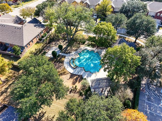 Building Photo - 3404 Belladonna Dr