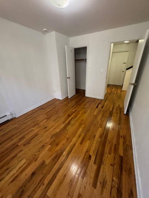 Building Photo - 1129 Prospect Ave