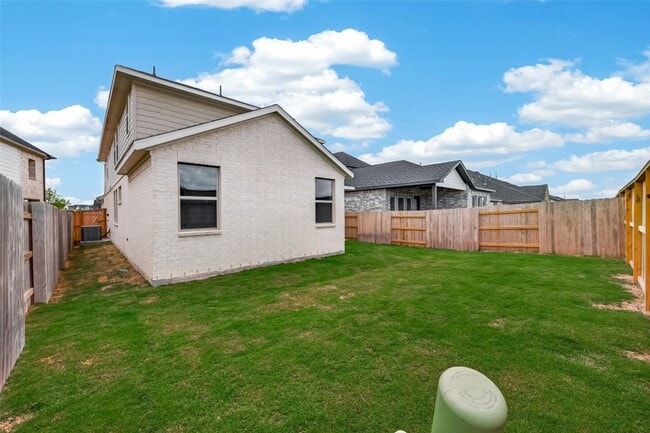 Building Photo - 7327 Blue Gentiana Ln