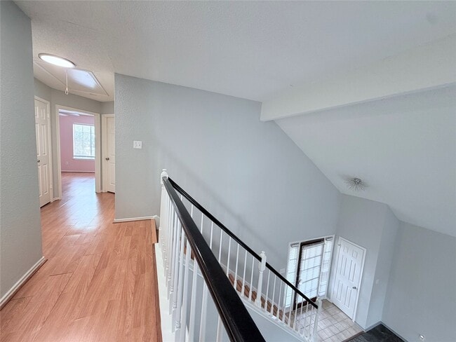 Building Photo - 7015 Puerta Vista Ln