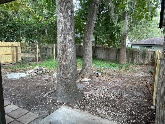 Building Photo - 6124 SW 11th Pl