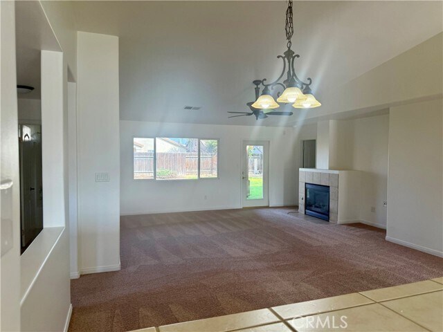 Building Photo - 10918 Thunder Falls Ave