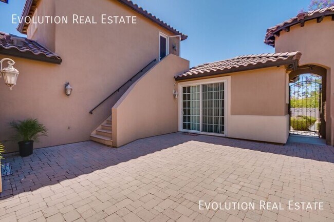 Building Photo - 3287 S Cottonwood Dr