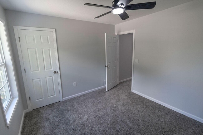 Building Photo - 5316 Godas Cir