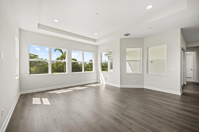 Building Photo - 14421 Spruce Pne Dr