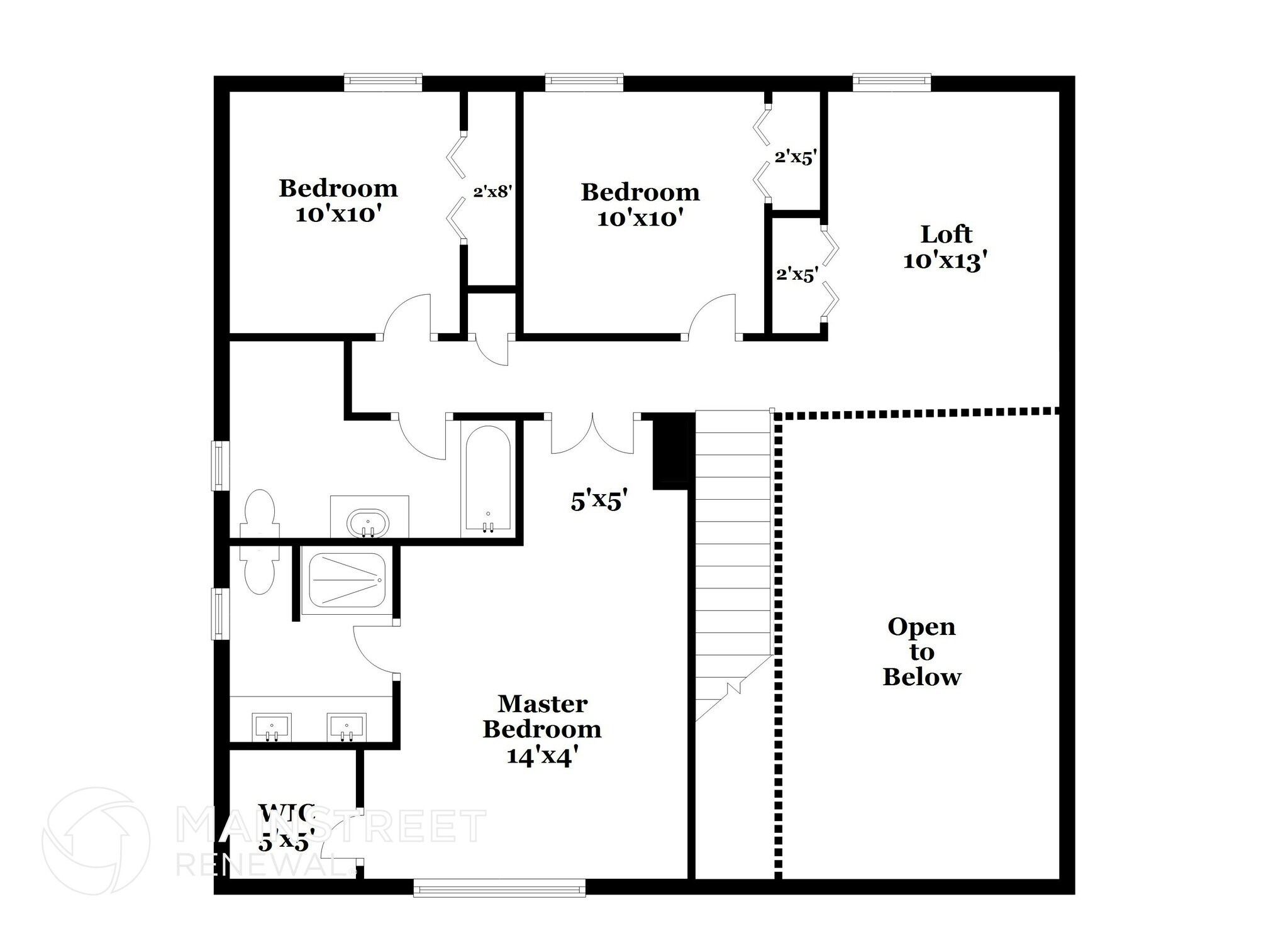 Building Photo - 1330 N Anne Shirley Dr