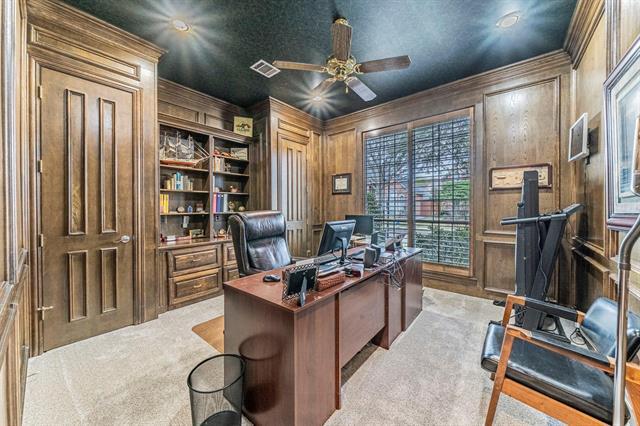 Building Photo - 5120 Ambergate Ln